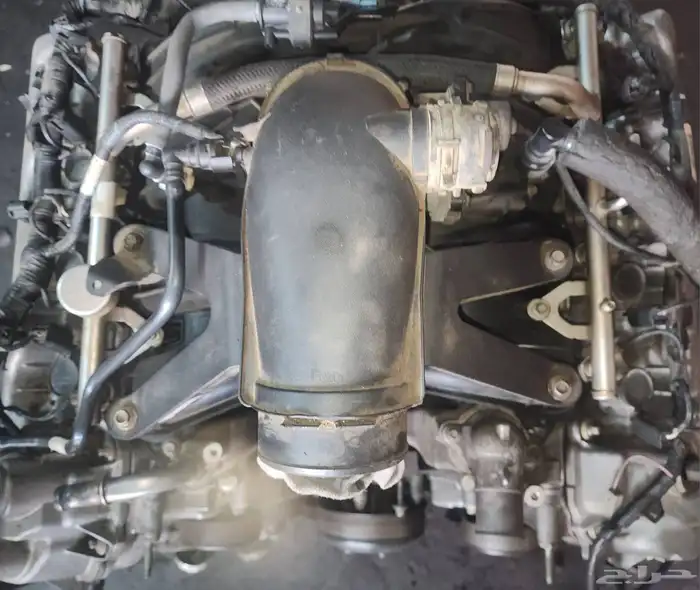 مكينة اكسبيدشن 2013 للبيع 0