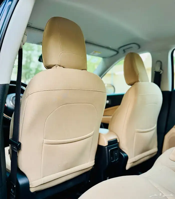 شروكي كومباس ((2019))دبل بدي وكاله 10