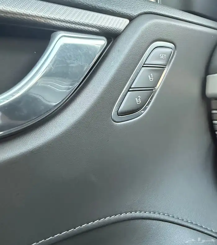 هونداي ازيرا 2020 ( كالجرافي ) فل كامل بدون بانوراما للبيع 21