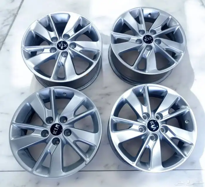 جنوط كيا اوبتيما 2016الى2018 اصليه وكاله 0