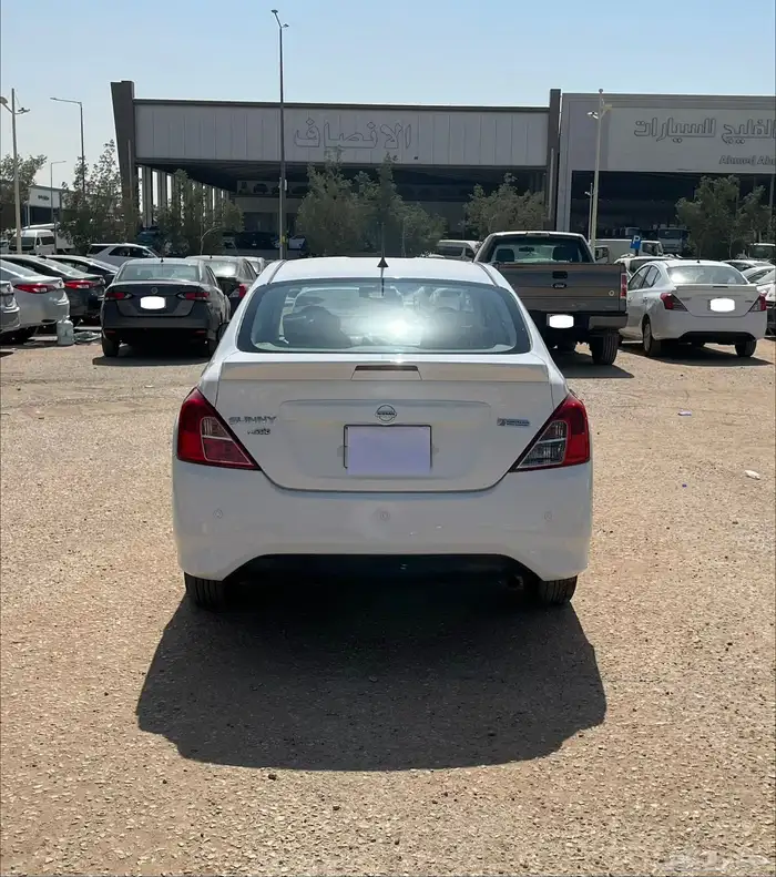 صني 2022 فل كامل سعودي 8