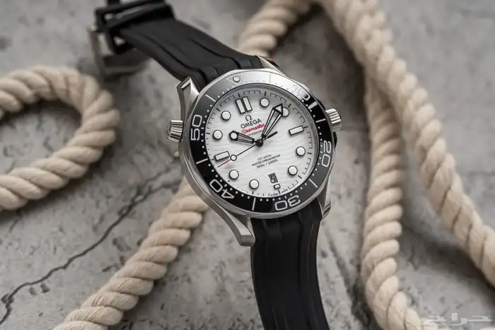 ساعات اوميقا درجه اولى 0