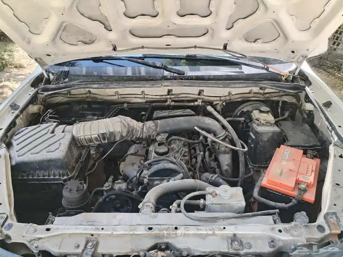 فوتون بيكب 2016 7