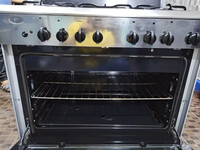 80 50 cm measurement used GLEM GAS zagzoog home appliance 6