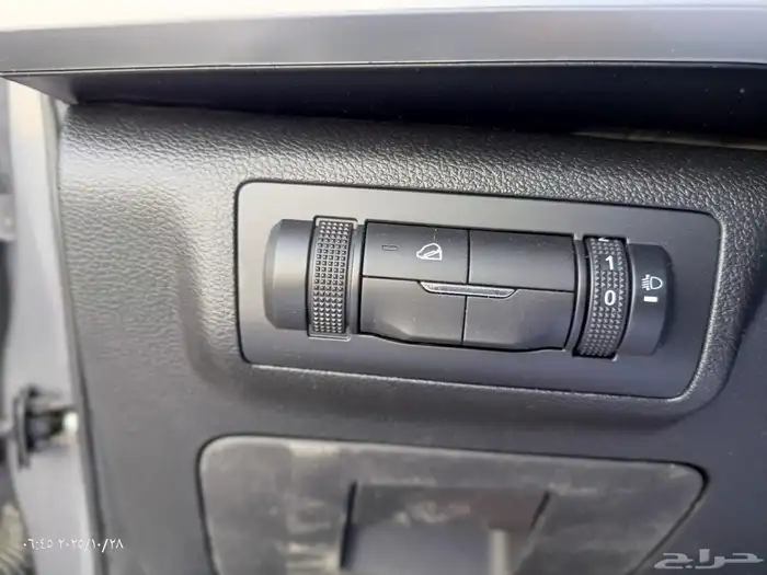 شيري تيجو 8 برو 2024 44