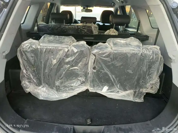 شيري تيجو 8 برو 2024 18