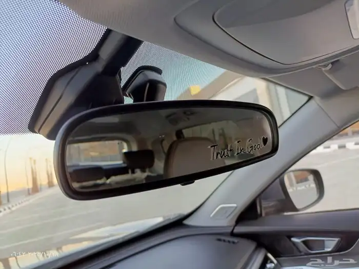 شيري تيجو 8 برو 2024 43