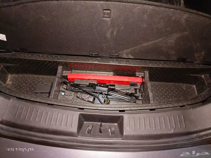 شيري تيجو 8 برو 2024 40