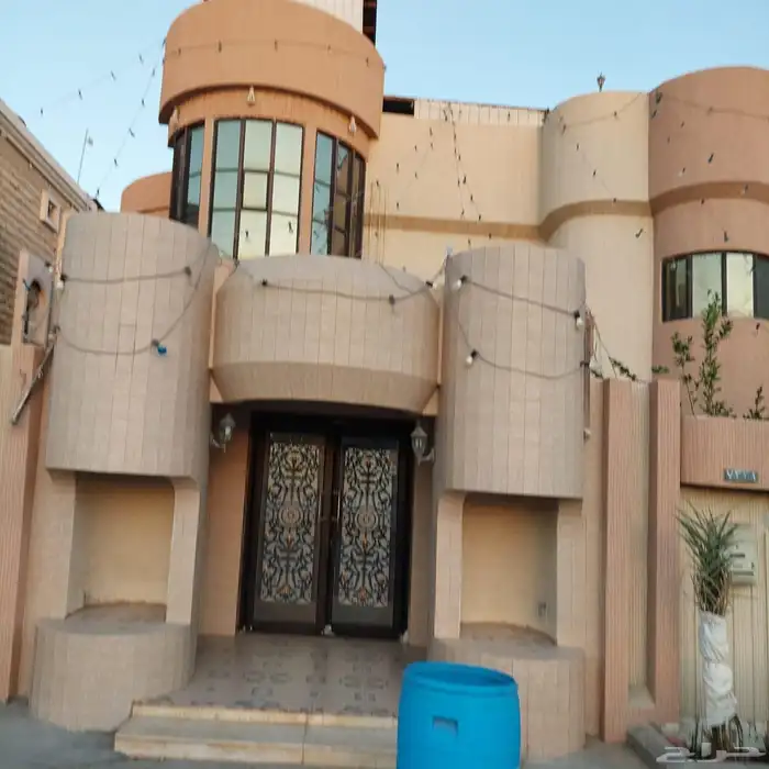 شركه تنظيف وغسيل كنب سجاد مساجد خزان شقق فلل 3