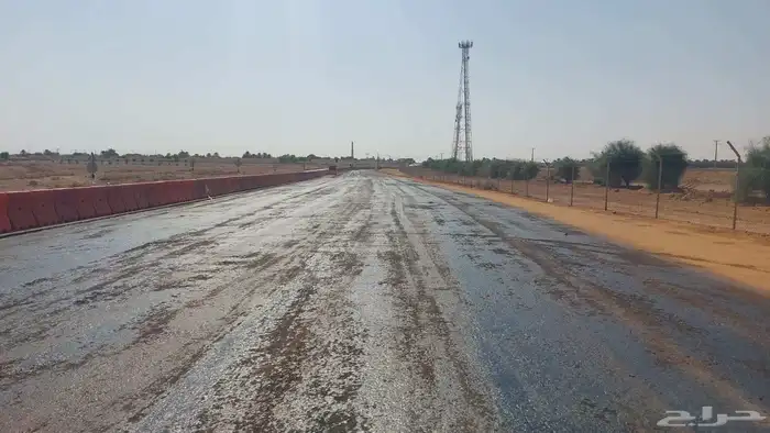 فراده اسفلت وبسكرس القصيم بريده عنيزه البكيريه الزلفي 3