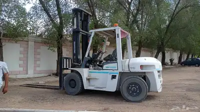 روافع شوكيه للايجار مان لفت للايجار سيزر لفت للايجار كرينان index