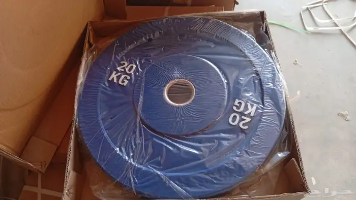 بلتات تمارين طارات رياضية   أوزان تمارين 4