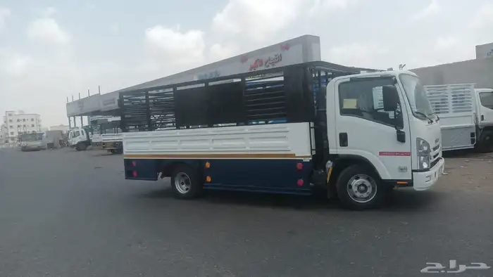 نقل عفش الدمام الخبر الاحساء الرياض 0