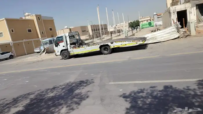 صطحه جنوب الرياض الدار البيضاء العزيزية الشفاء لقناميه 0