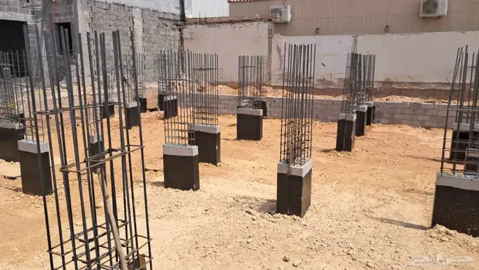 شيول للايجار 2