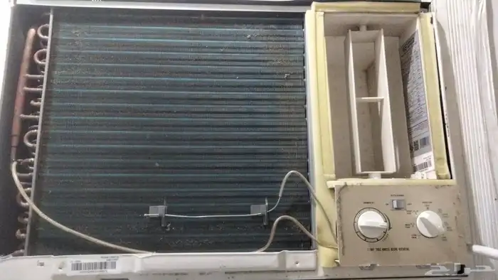 اثاث شقة و احهزة 5