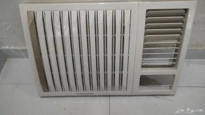 اثاث شقة و احهزة 6