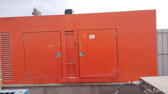 فنيين و كهربائي مولدات صيانه داخل الرياض وخارجها 4