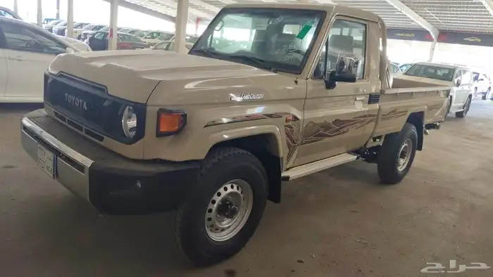 شاص ديزل قير عادي 2025 سلق 0