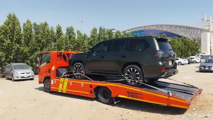 سطحه القصيم إلى جميع أنحاء المملكة 3