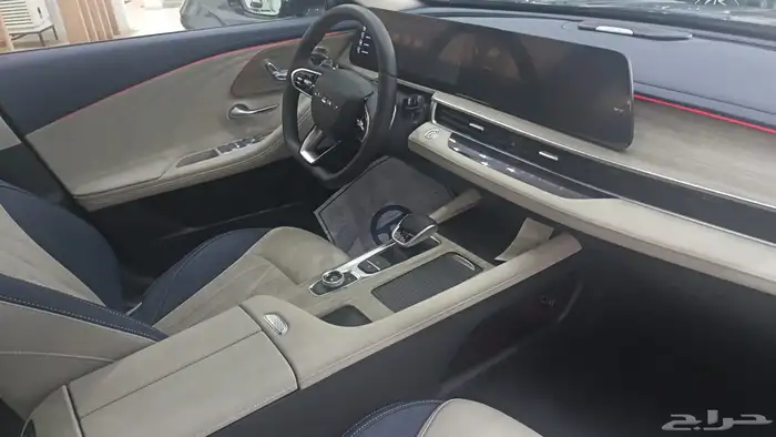 شيري اريزو 8 1