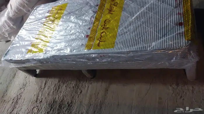 تفصيل تنجيد صوفة بد سرير حجاج كراسي حج 12