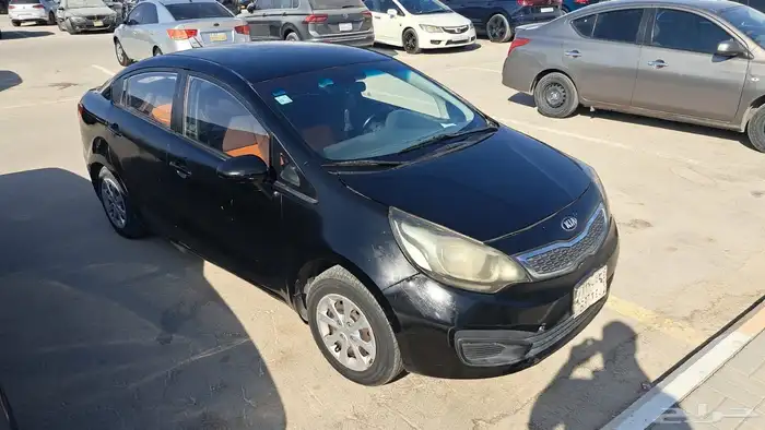 كيا 0