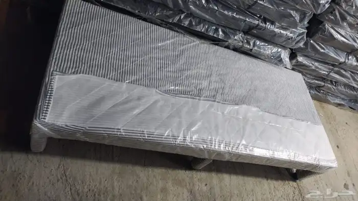 تفصيل تنجيد صوفة بد سرير حجاج كراسي حج 11