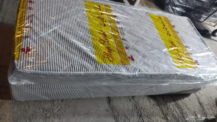 تفصيل تنجيد صوفة بد سرير حجاج كراسي حج 10