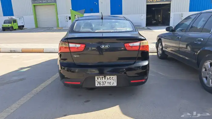 كيا 2