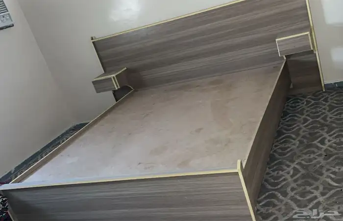 اثاث استعمال قليل 0