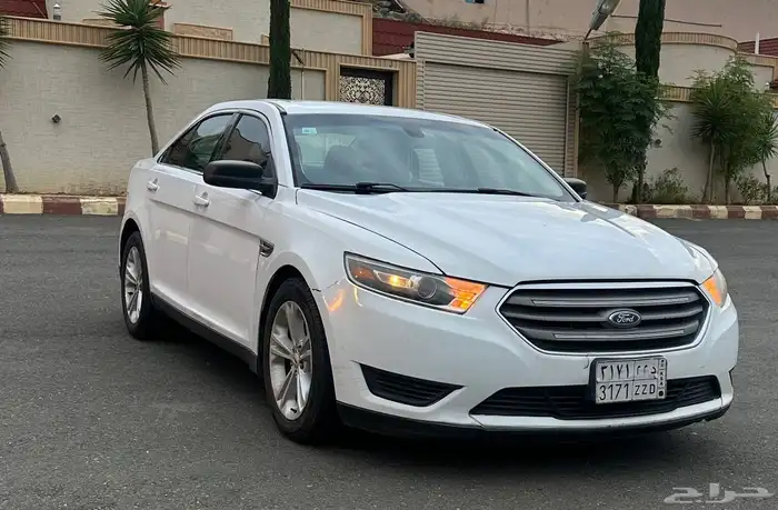 تورس 2018 سعودي 4 سلندر توين تيربو 2