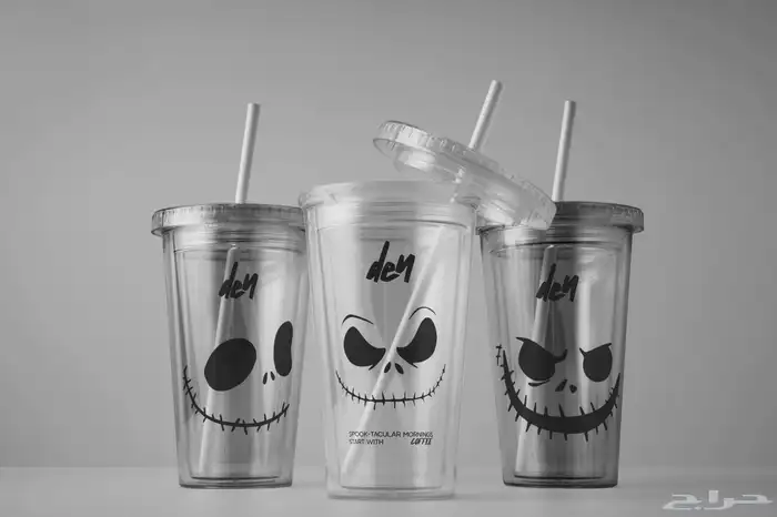 مطبعة اكواب طباعة اكواب طباعه كوب 2