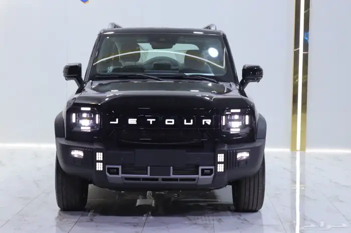 جيتور t2 فل كامل م 2026 موزع معتمد 0