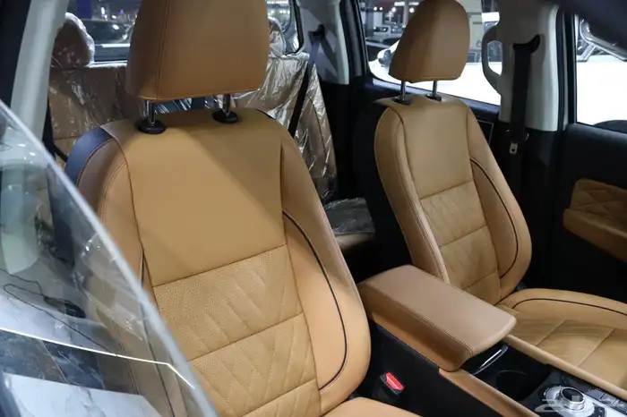 جريت وول باور فل م 2025 اسعار خاصه للكاش والتمويل 5