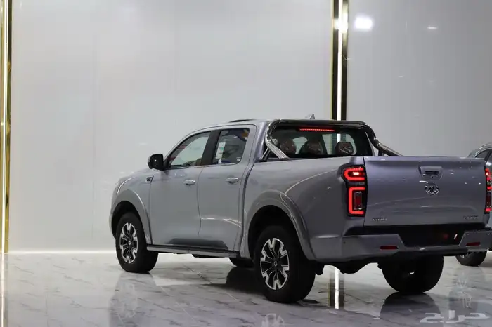 جريت وول باور فل كامل م 2025 عروضناةمستمره ب 94000 شامل 1