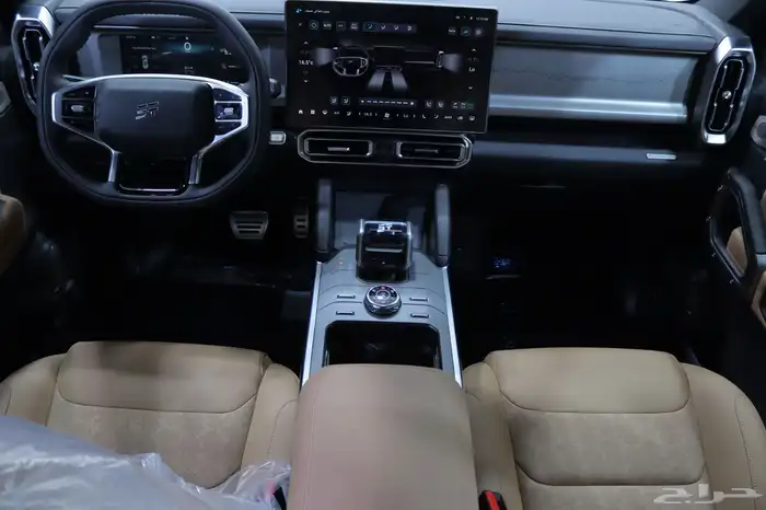 جيتور t2 فل كامل م 2026 موزع معتمد 1