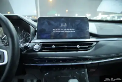 شيري تيجو4 كمفورت 2025 index