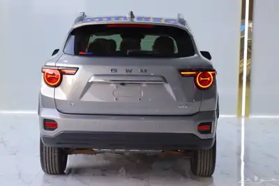 هافال اتش 7 فل 2026 اسعار خاصه للكاش والتمويل index