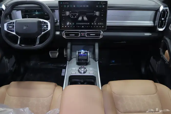 جيتور t2 فل كامل م 2026 موزع معتمد 3