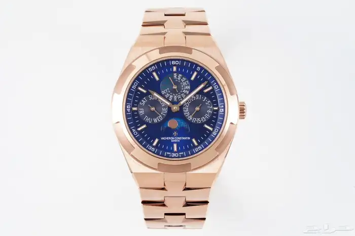 ساعه يخت ماستر 12