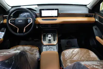 هافال جوليان اكتف م 2026 ضمان الوكيل index