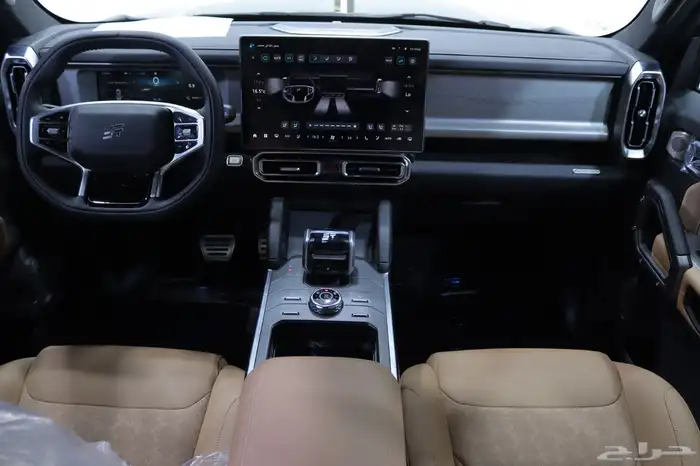 جيتور t2 فل كامل م 2026 موزع معتمد 2