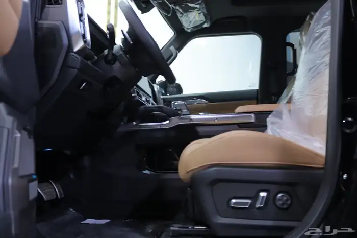 جيتور t2 فل كامل م 2026 موزع معتمد 8