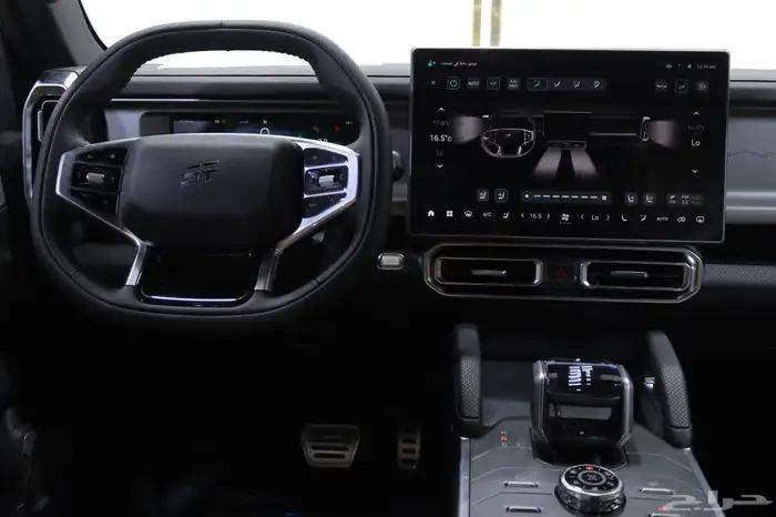 جيتور t2 فل كامل م 2026 موزع معتمد 5