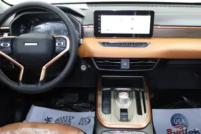 هافال جوليان اكتف م 2026 ضمان الوكيل index