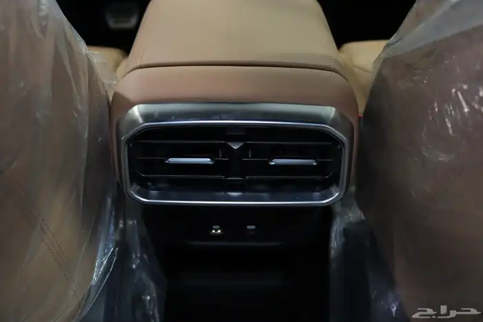 جيتور t2 فل كامل م 2026 موزع معتمد 4