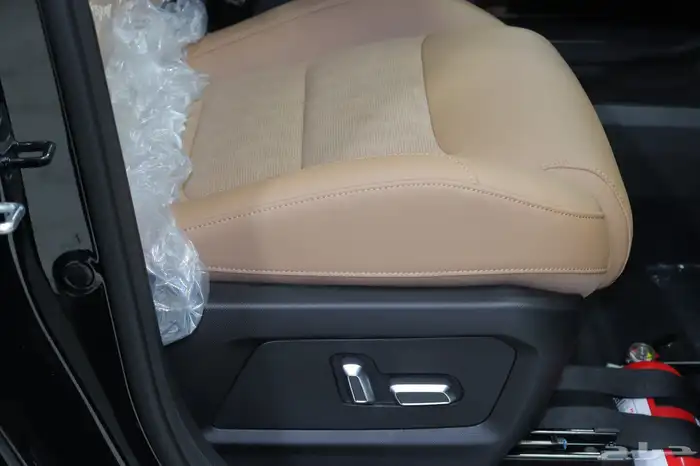 جيتور t2 فل كامل م 2026 موزع معتمد 6