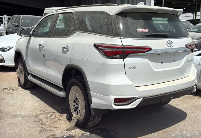 Corporate fleet renewal تجديد اسطول الشركات 2