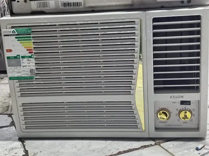 مكيفات استعمال 1